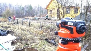 Винтовые сваи диаметром 60 мм бору цена от 1985 руб
