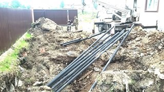 Винтовые сваи диаметром 73 мм бору цена от 1323 руб.